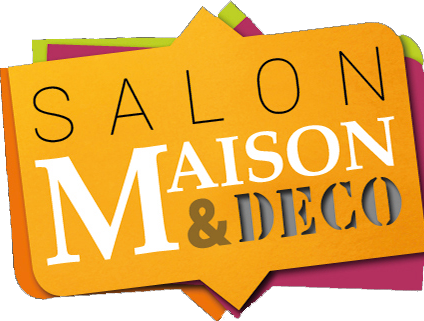 Salon Maison & Déco